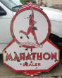 2010Gallery1/Marathon1Before.jpeg