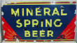 2010Gallery1/MinSpringBeer1Before.jpg