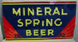 2010Gallery1/MinSpringBeer2After.jpg