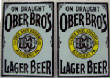 2010Gallery1/OberBrosBeer2After.jpg