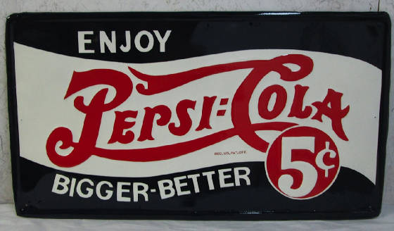 2010Gallery1/Pepsi2After.jpg