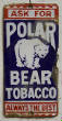 2010Gallery1/PolarBearBeforeRWB1.jpg