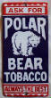 2010Gallery1/PolarBearRWBAfter2.jpg