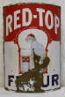 2010Gallery1/RedTop1Before.jpg