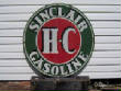 2010Gallery1/SinclairHC.jpg