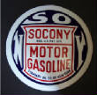 2010Gallery1/SoconyGas1After.jpg