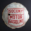 2010Gallery1/SoconyGas1Before.jpg