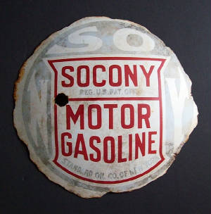 2010Gallery1/SoconyGas1Before.jpg