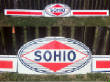 2010Gallery1/SohioHorz3After.jpg