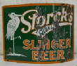 2010Gallery1/StorcksBeer1Before.jpg