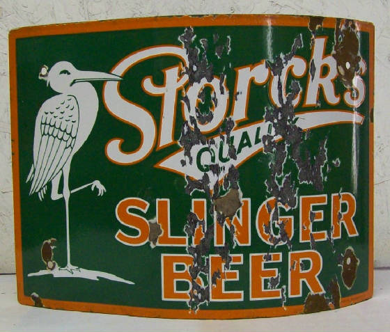 2010Gallery1/StorcksBeer1Before.jpg