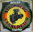 2010Gallery1/StrombergAfter.jpg