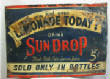 2010Gallery1/SunDropLemonade1Before.JPG