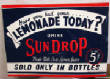 2010Gallery1/SunDropLemonade2After.JPG