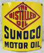 2010Gallery1/SunocoDistilled2After.jpg