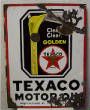 2010Gallery1/TexacoGolden1Before.jpg