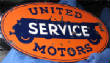 2010Gallery1/UnitedMotorsService1Before.JPG