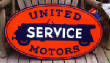 2010Gallery1/UnitedMotorsService2After.JPG