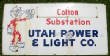 2010Gallery1/UtahPower1Before.jpg