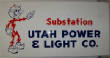 2010Gallery1/UtahPower2After.jpg