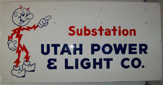 2010Gallery1/UtahPower2After.jpg