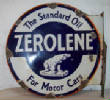 2010Gallery1/ZeroFRite2Before.jpg