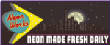 2010Gallery1/cropped-Logo-Header-Moon-Final1.jpg