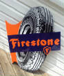 2010Gallery1/firestonea.JPG