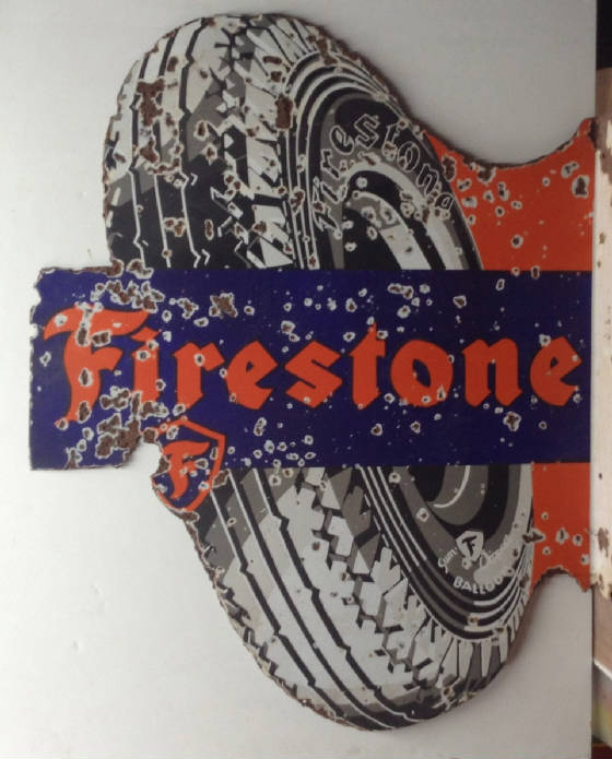 2010Gallery1/firestoneb.JPG