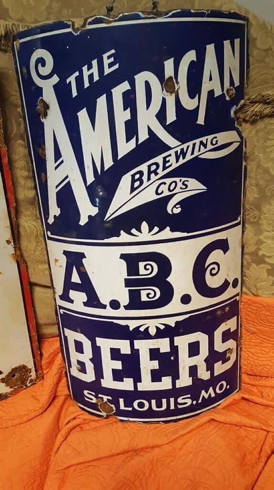 2010Gallery1/ABCBeer1.JPG