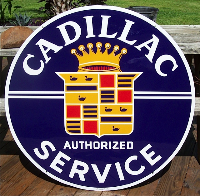 2010Gallery1/CadilacServiceAfter1.jpg