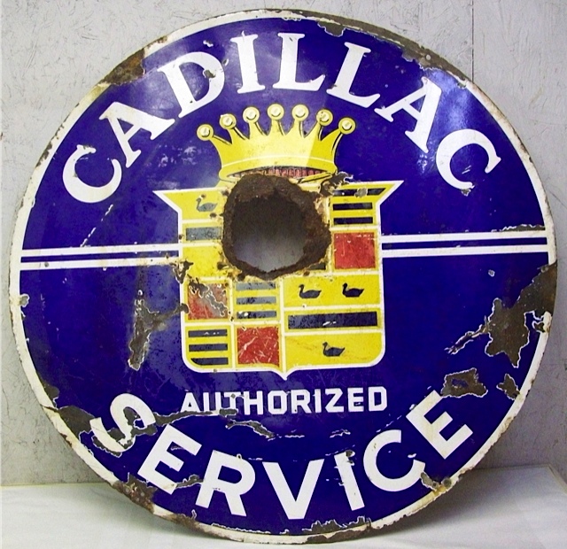 2010Gallery1/CadilacServiceBefore1.jpg