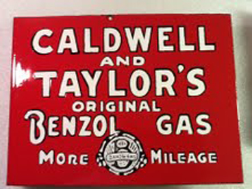 2010Gallery1/CaldwellTaylors2After.jpg