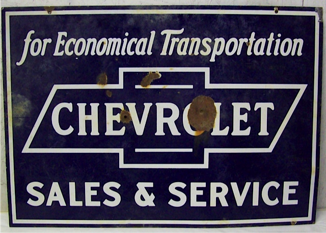 2010Gallery1/ChevroletSalesService1Before.jpg