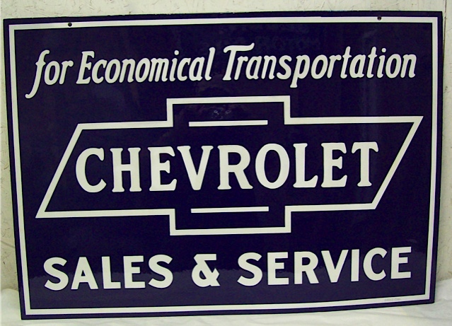 2010Gallery1/ChevroletSalesService2After.jpg