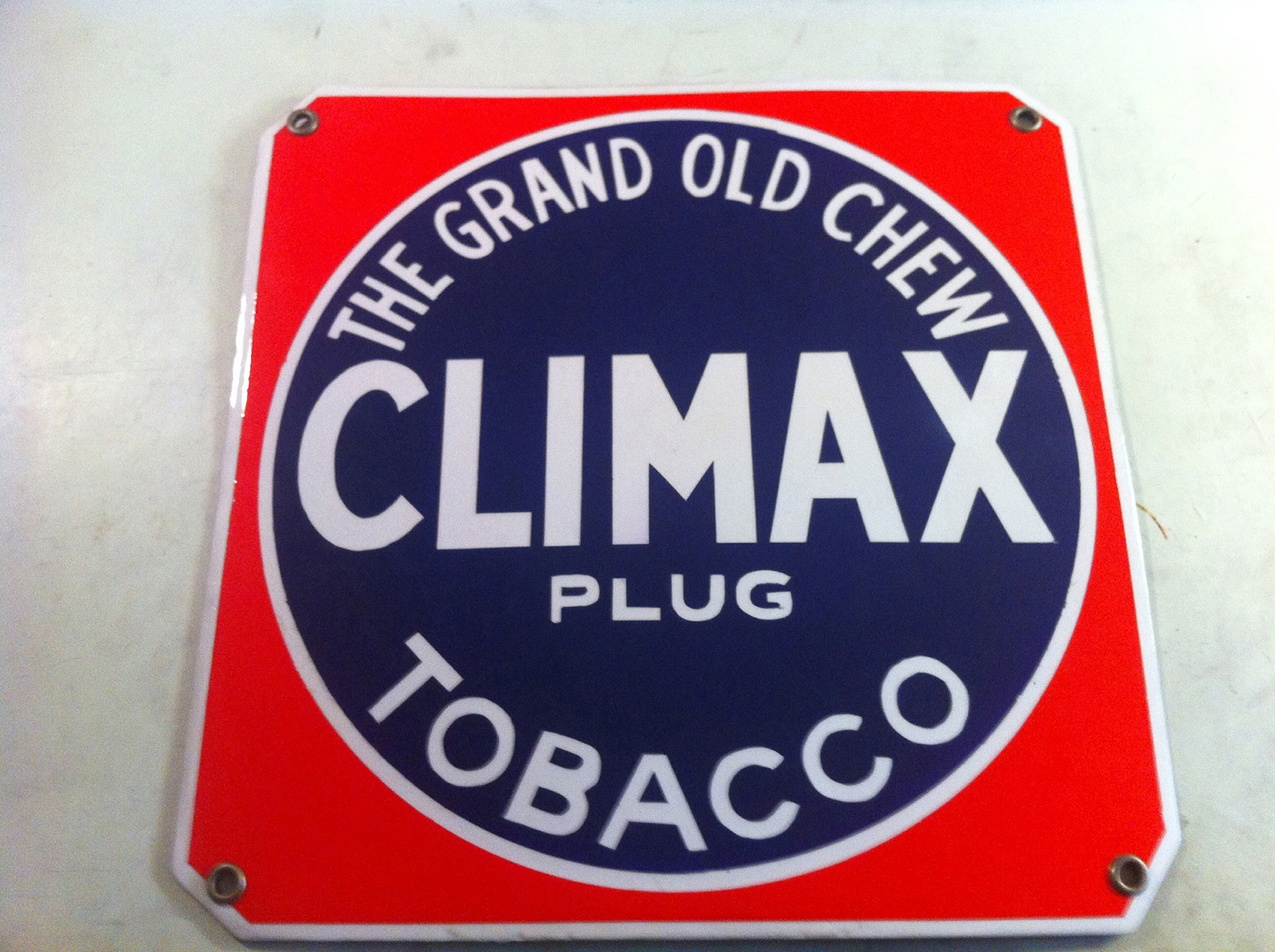 2010Gallery1/ClimaxTobacco2After.JPG