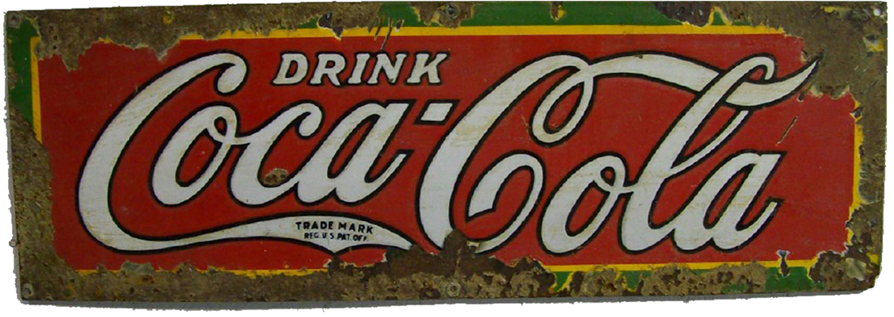 2010Gallery1/CocaCola10x301BeforeA.jpg