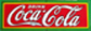 2010Gallery1/CocaColaButton.jpg