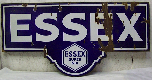 2010Gallery1/EssexSuperSix1BeforeFront.jpg