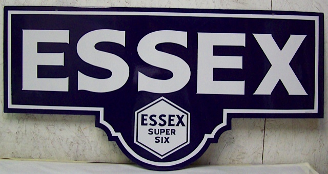 2010Gallery1/EssexSuperSix2AfterFront.jpg