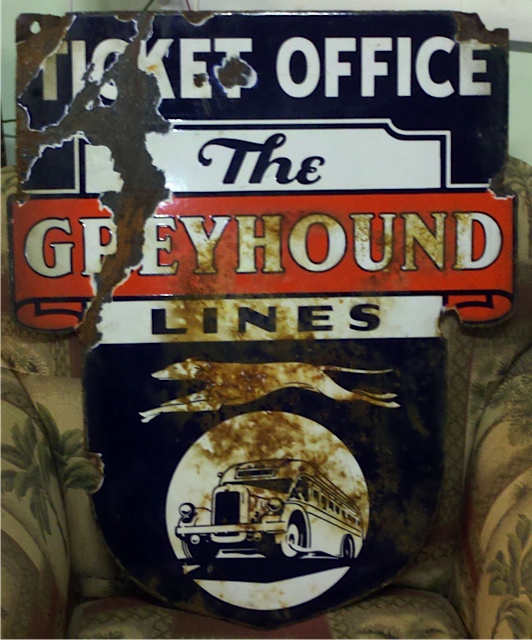 2010Gallery1/GreyhoundTicket1Before.jpg