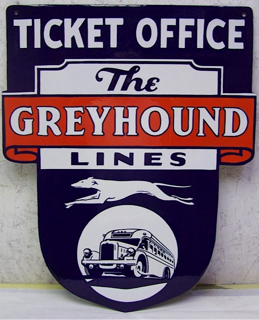 2010Gallery1/GreyhoundTicket2After.jpg