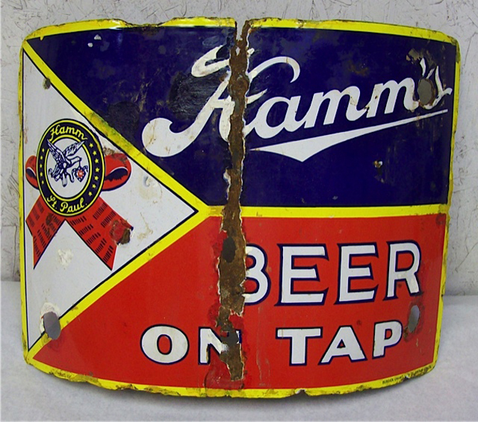 2010Gallery1/HammsBeer1Before.jpg