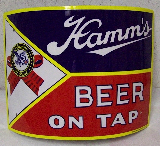 2010Gallery1/HammsBeer2After.jpg