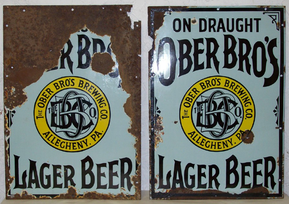 2010Gallery1/OberBrosBeer1Before.jpg