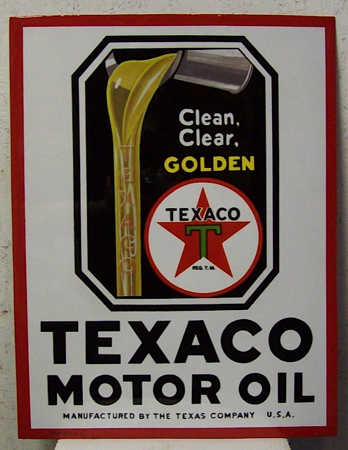 2010Gallery1/TexacoGolden2After.jpg